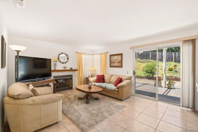 2062 Susan Ct, Escondido, CA 92026