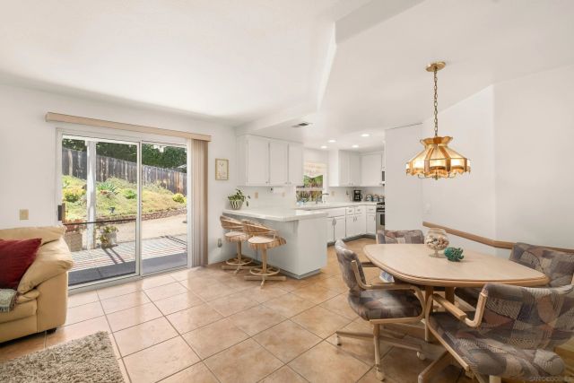 2062 Susan Ct, Escondido, CA 92026