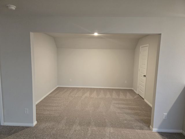 714 Tinsley Meadows Drive, Van Alstyne, TX 75495