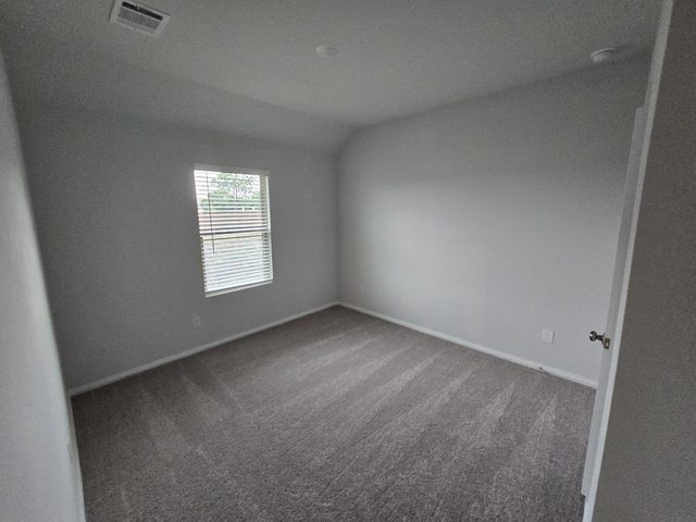 714 Tinsley Meadows Drive, Van Alstyne, TX 75495