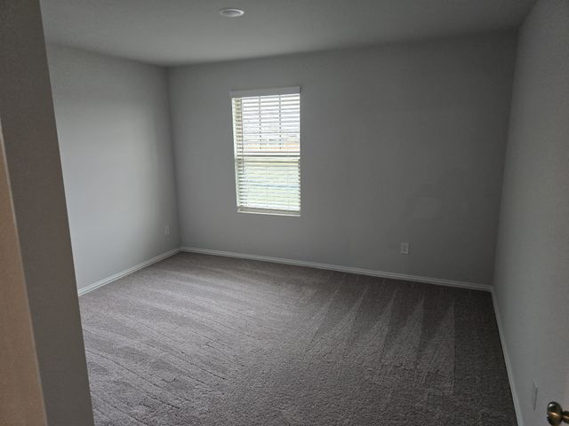 714 Tinsley Meadows Drive, Van Alstyne, TX 75495