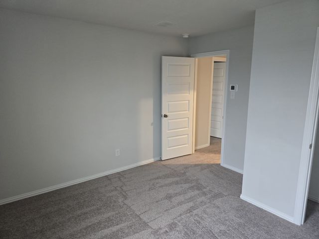 714 Tinsley Meadows Drive, Van Alstyne, TX 75495