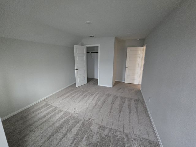 714 Tinsley Meadows Drive, Van Alstyne, TX 75495