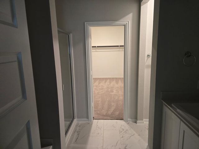 714 Tinsley Meadows Drive, Van Alstyne, TX 75495