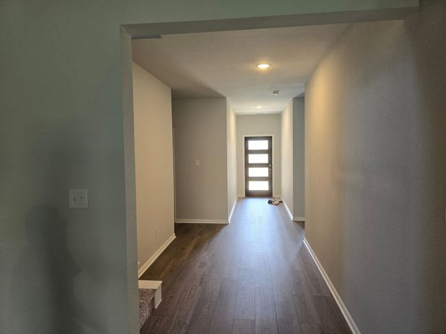 714 Tinsley Meadows Drive, Van Alstyne, TX 75495