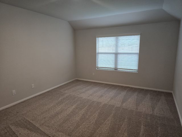 714 Tinsley Meadows Drive, Van Alstyne, TX 75495