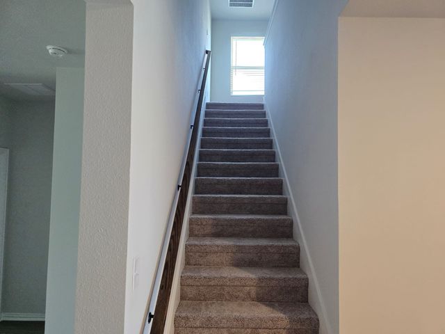 714 Tinsley Meadows Drive, Van Alstyne, TX 75495