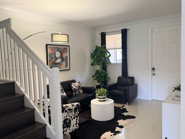 1017 NE 208th Street, Miami, FL 33179