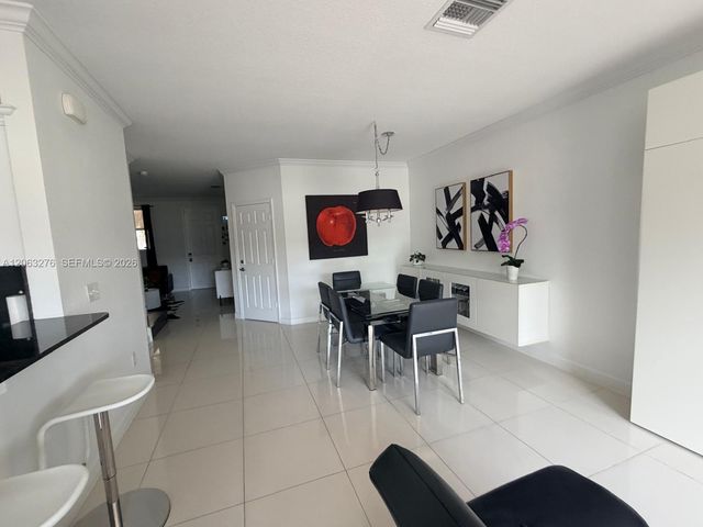 1017 NE 208th Street, Miami, FL 33179