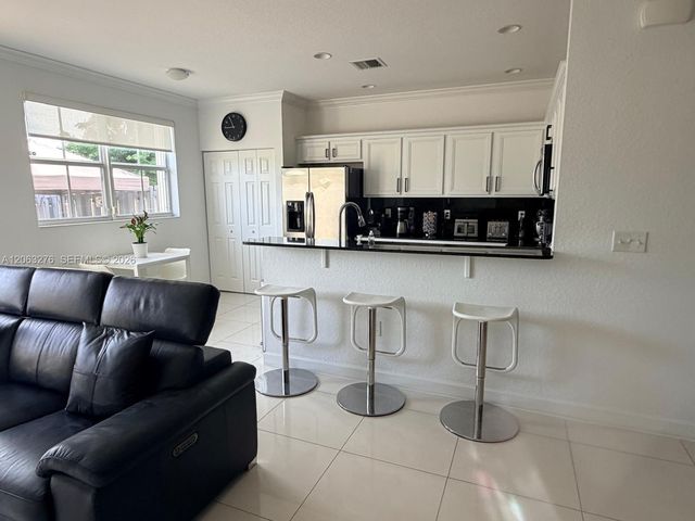 1017 NE 208th Street, Miami, FL 33179