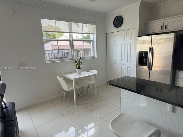 1017 NE 208th Street, Miami, FL 33179