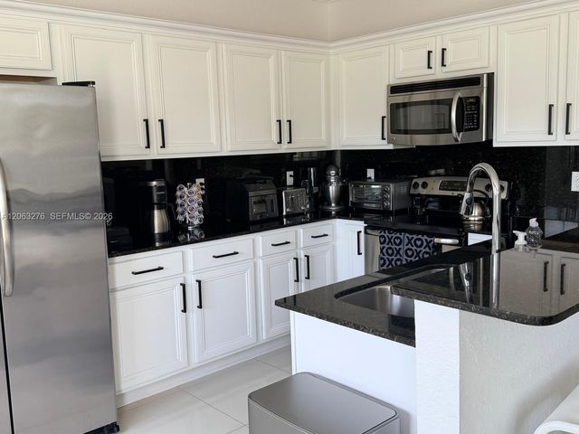 1017 NE 208th Street, Miami, FL 33179