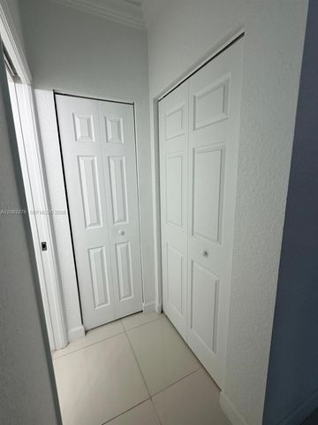 1017 NE 208th Street, Miami, FL 33179