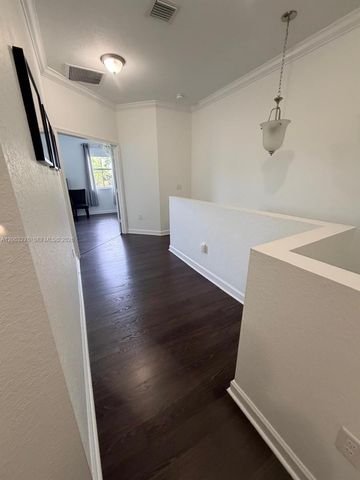 1017 NE 208th Street, Miami, FL 33179