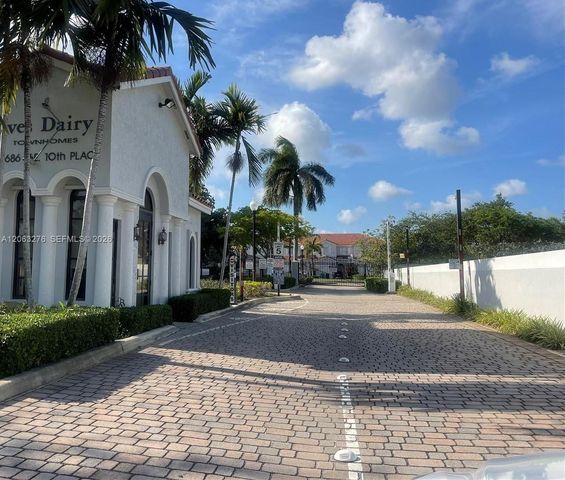 1017 NE 208th Street, Miami, FL 33179