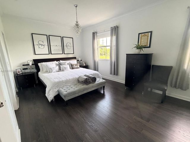 1017 NE 208th Street, Miami, FL 33179