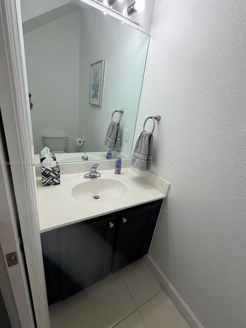 1017 NE 208th Street, Miami, FL 33179
