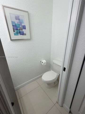 1017 NE 208th Street, Miami, FL 33179