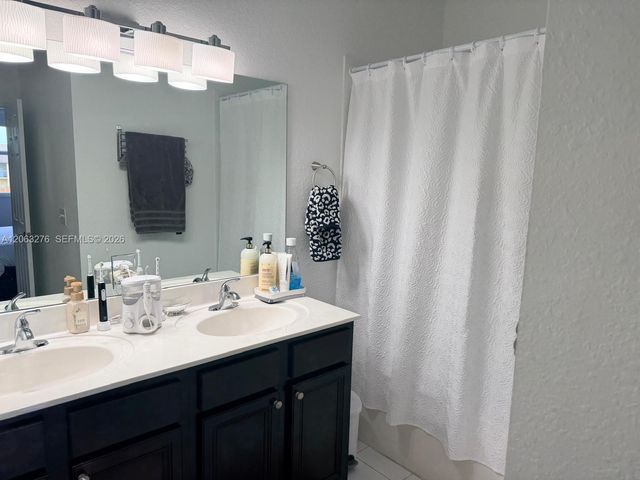 1017 NE 208th Street, Miami, FL 33179