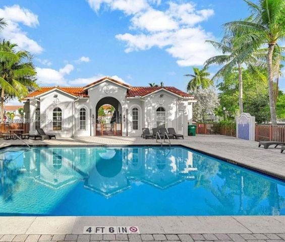 1017 NE 208th Street, Miami, FL 33179