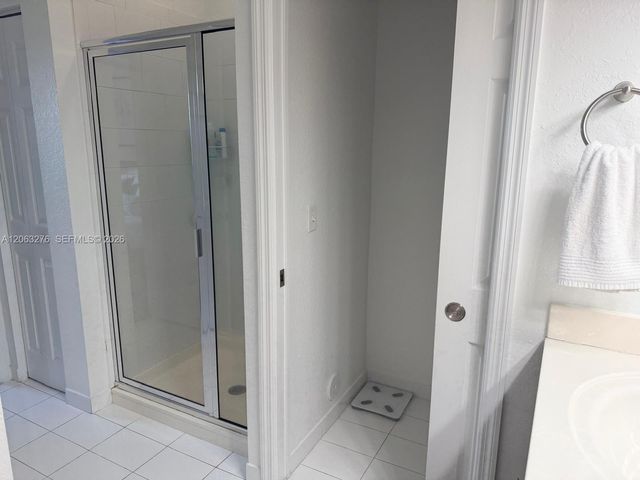 1017 NE 208th Street, Miami, FL 33179