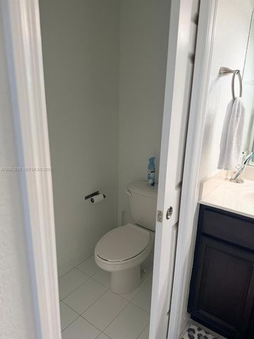 1017 NE 208th Street, Miami, FL 33179