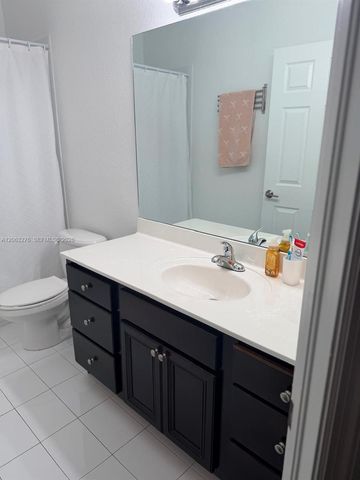 1017 NE 208th Street, Miami, FL 33179