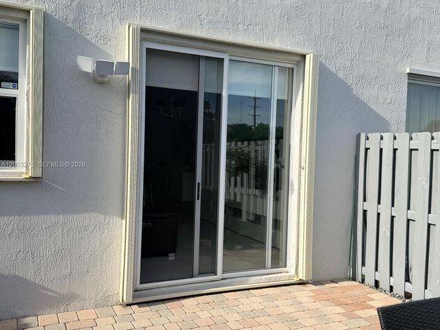 1017 NE 208th Street, Miami, FL 33179