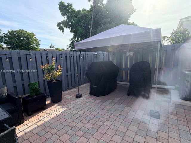 1017 NE 208th Street, Miami, FL 33179