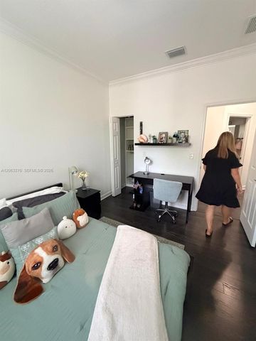 1017 NE 208th Street, Miami, FL 33179