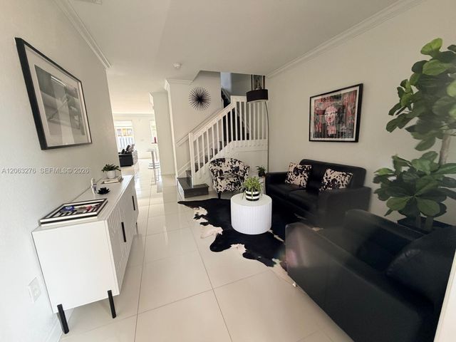 1017 NE 208th Street, Miami, FL 33179
