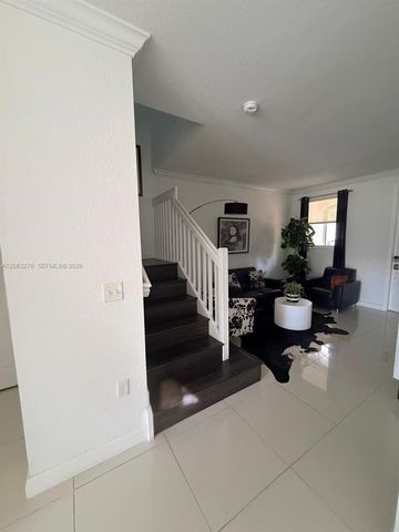 1017 NE 208th Street, Miami, FL 33179
