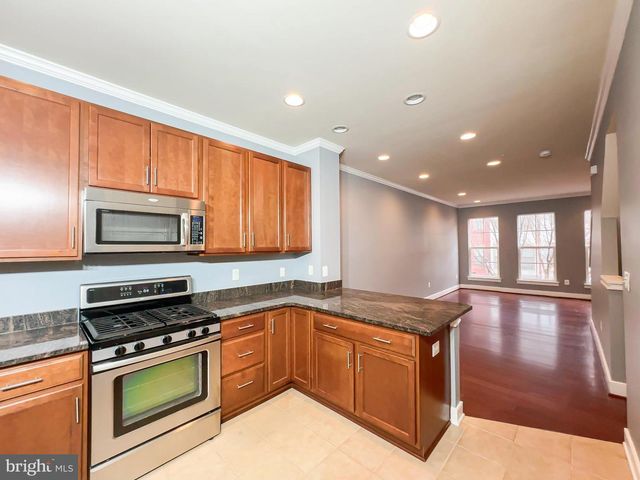 5722 45TH AVE, Hyattsville, MD 20781