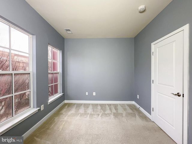 5722 45TH AVE, Hyattsville, MD 20781