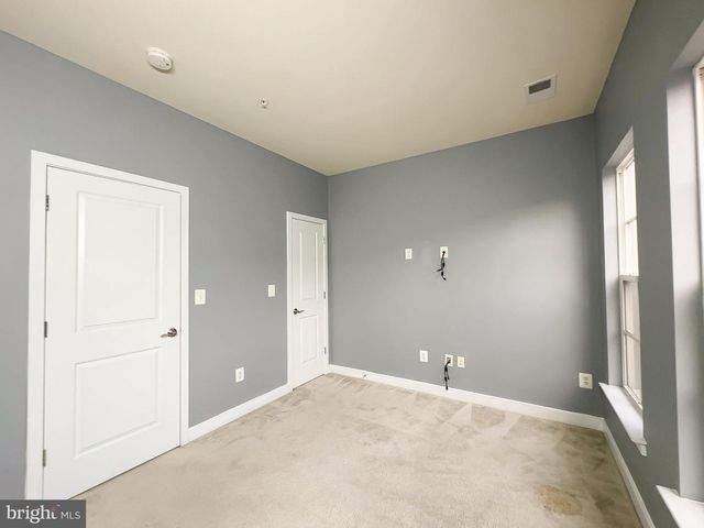 5722 45TH AVE, Hyattsville, MD 20781