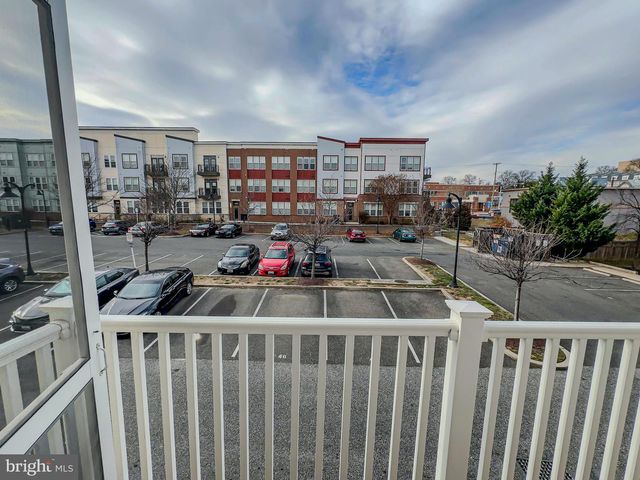 5722 45TH AVE, Hyattsville, MD 20781