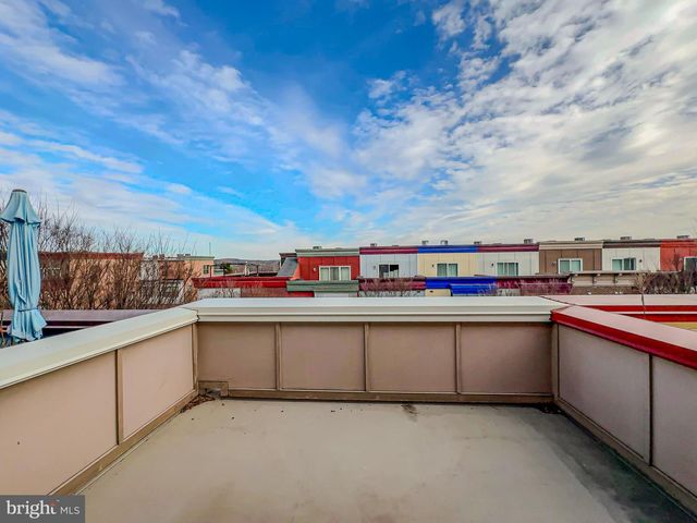 5722 45TH AVE, Hyattsville, MD 20781