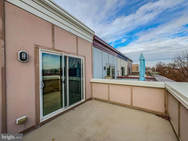 5722 45TH AVE, Hyattsville, MD 20781