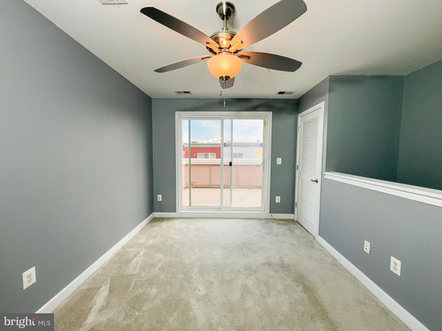 5722 45TH AVE, Hyattsville, MD 20781