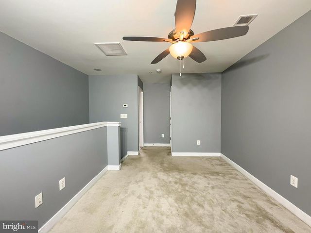 5722 45TH AVE, Hyattsville, MD 20781