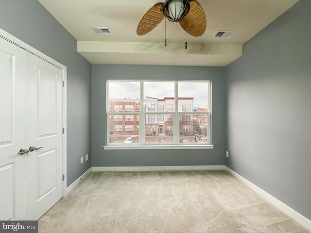 5722 45TH AVE, Hyattsville, MD 20781