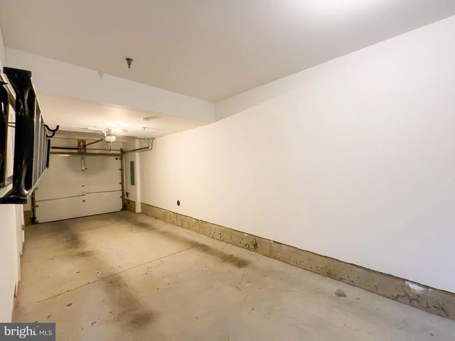 5722 45TH AVE, Hyattsville, MD 20781