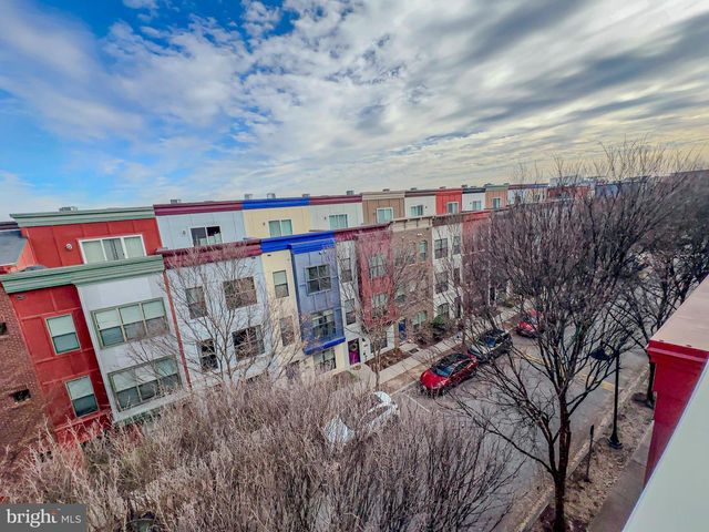 5722 45TH AVE, Hyattsville, MD 20781