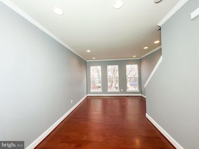 5722 45TH AVE, Hyattsville, MD 20781