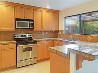 53085 Avenida Obregon, La Quinta, CA 92253