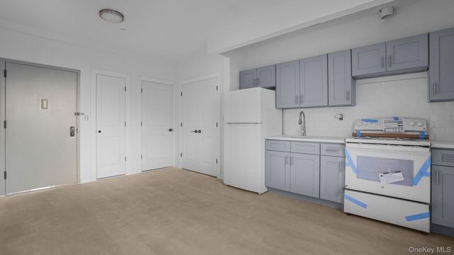 3530 Willett Ave, Bronx, NY 10467