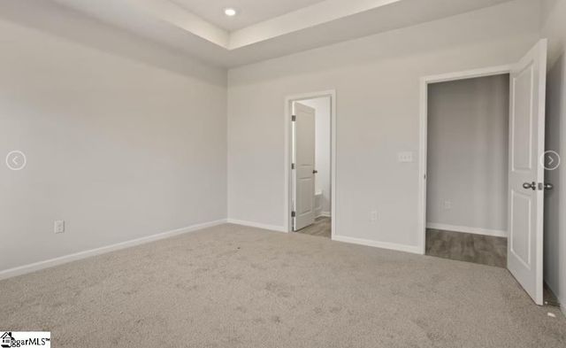 16 Torwood Street, Fountain Inn, SC 29644