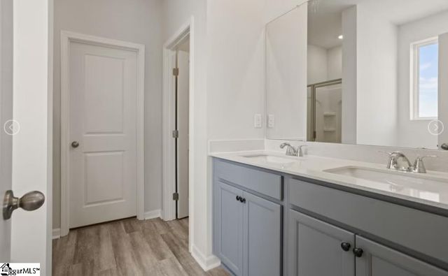 16 Torwood Street, Fountain Inn, SC 29644