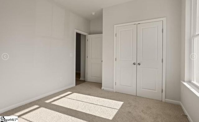16 Torwood Street, Fountain Inn, SC 29644