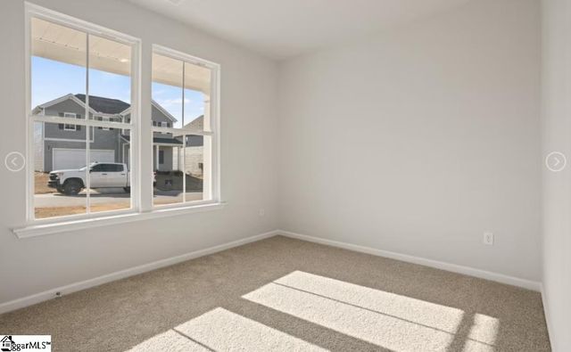 16 Torwood Street, Fountain Inn, SC 29644